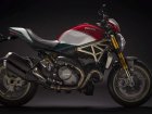 Ducati Monster 1200 25° Anniversario Limited Edition